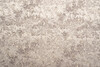 Миниатюра фото ткань garda decor 142ddh-19864 | 220svet.ru