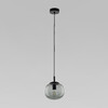 Миниатюра фото подвесной светильник tk lighting vibe 5825 | 220svet.ru