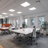 Миниатюра фото встраиваемый светодиодный светильник feron al2115 51033 | 220svet.ru
