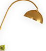 Миниатюра фото торшер kink light памир 07047,33 | 220svet.ru