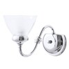 Миниатюра фото бра arte lamp a5184ap-1cc | 220svet.ru