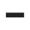 Миниатюра фото настенный светильник maytoni basic texture mod461wl-l8bk | 220svet.ru