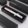 Миниатюра фото ручка гелевая elektrostandard w683108 | 220svet.ru