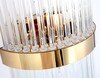 Миниатюра фото настенный светильник ambrella light traditional tr5372 | 220svet.ru