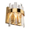Миниатюра фото бра omnilux oriolo oml-69401-02 | 220svet.ru