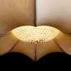 Миниатюра фото подвесной светильник loft it zeppelin 10375/600 | 220svet.ru