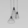 Миниатюра фото подвесной светильник tk lighting modesto 10187 | 220svet.ru
