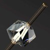 Миниатюра фото подвесной светодиодный светильник imperium loft pardis 212924-23 | 220svet.ru