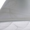 Миниатюра фото подвесной светильник arte lamp cucina a6430sp-1wh | 220svet.ru