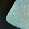 Миниатюра фото подвесной светильник imperium loft pella 178114-22 | 220svet.ru