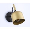 Миниатюра фото спот ambrella light traditional tr97102 | 220svet.ru