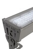 Миниатюра фото прожектор deko-light highbay normae 732084 | 220svet.ru