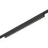Миниатюра фото трековый светильник магнитный st luce super5 st666.446.20 | 220svet.ru