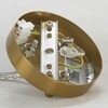 Миниатюра фото светильник подвесной lussole lsp-8405 | 220svet.ru
