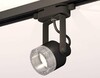 Миниатюра фото комплект трекового светильника ambrella light track system xt (c6602, n6150) xt6602060 | 220svet.ru