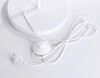 Миниатюра фото торшер ambrella light traditional tr8154 | 220svet.ru