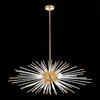 Миниатюра фото подвесной светильник st luce callio sl1097.203.09 | 220svet.ru