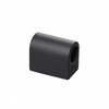 Миниатюра фото крепление odeon light hightech 4391/40f | 220svet.ru