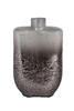 Миниатюра фото ваза декоративная garda decor 71pn-52209 | 220svet.ru