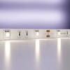 Миниатюра фото светодиодная лента maytoni technical 7,2w/m smd дневной белый 5m 10121 | 220svet.ru