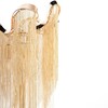 Миниатюра фото торшер loft it stream 10208f gold | 220svet.ru