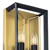 Миниатюра фото настенный светильник osgona regolo 713627 | 220svet.ru