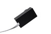 Миниатюра фото датчик движения ик swg pir-motion sr-8004dc 002186 | 220svet.ru