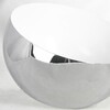 Миниатюра фото торшер lussole lsp-0637 | 220svet.ru