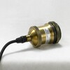 Миниатюра фото подвесной светильник lussole  badger grlsp-9543 | 220svet.ru