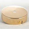 Миниатюра фото бра lussole lsp-8721 | 220svet.ru