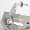 Миниатюра фото бра lussole clovis lsp-8746 | 220svet.ru