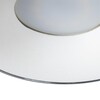 Миниатюра фото потолочный светильник arte lamp heze a6665pl-1cc | 220svet.ru