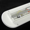 Миниатюра фото потолочный светильник lussole lsp-7283 | 220svet.ru