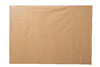 Миниатюра фото кровать с подъемным механизмом бежевая colt002 173*220*125 garda decor milano basic-160m-colt002 | 220svet.ru