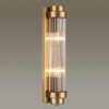 Миниатюра фото настенный светильник odeon light lordi 4821/2w | 220svet.ru