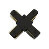 Миниатюра фото соединитель wertmark wte wte.l5.60.x10 | 220svet.ru