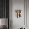 Миниатюра фото бра bogates 372/2 strotskis | 220svet.ru