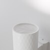 Миниатюра фото уличный настенный светильник maytoni bowery o583wl-01w | 220svet.ru