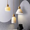 Миниатюра фото подвесной светильник imperium loft olly 151806-26 | 220svet.ru