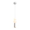 Миниатюра фото подвесной светильник freya shapes fr5530pl-l12w | 220svet.ru