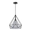 Миниатюра фото подвесной светильник moderli lia v11424-1p | 220svet.ru