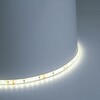 Миниатюра фото светодиодная лента feron ls511 11w/m 120led/m 2835smd 6000к 5m 51636 | 220svet.ru