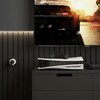 Миниатюра фото умная розетка elektrostandard wi-fi 76102/00 | 220svet.ru