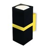 Миниатюра фото бра ambrella light wall fw246 | 220svet.ru