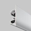Миниатюра фото профиль для светодиодной ленты maytoni led strip  alm-1848-s-2m | 220svet.ru