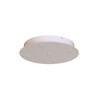 Миниатюра фото основание потолочное 5l mantra modular light florones 9362 | 220svet.ru