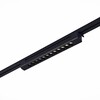 Миниатюра фото трековый светодиодный светильник st luce st367.446.20 | 220svet.ru