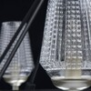 Миниатюра фото подвесная люстра mw-light альгеро 285011305 | 220svet.ru