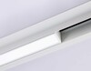 Миниатюра фото трековый светодиодный светильник ambrella light gl3981 | 220svet.ru
