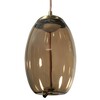 Миниатюра фото подвесной светильник loft it knot 8135-a | 220svet.ru